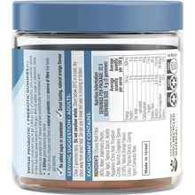 Swisse Adults Probiotic & Prebiotic Gummies 45 Pack - GimmeNow