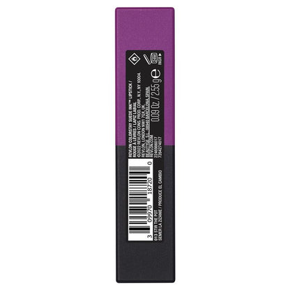 Revlon Colorstay Suede Ink Lip Stir The Pot