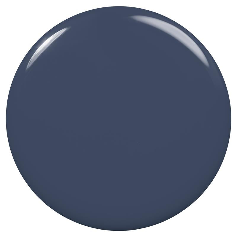 Essie Nail Polish To Me From Me 13.5ml