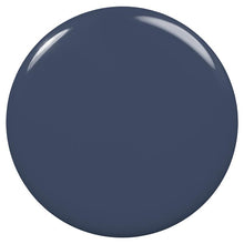 Essie Nail Polish To Me From Me 13.5ml