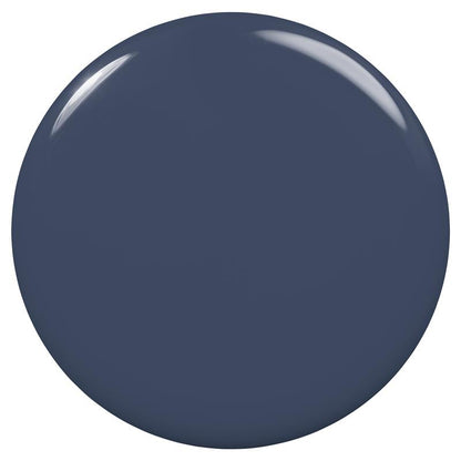 Essie Nail Polish To Me From Me 13.5ml