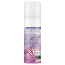 Rexona Women Antiperspirant Aerosol Sexy Bouquet 50ml