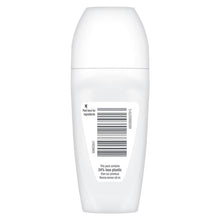 Rexona Women Clinical Protection Antiperspirant oll On Summer Strength 50ml