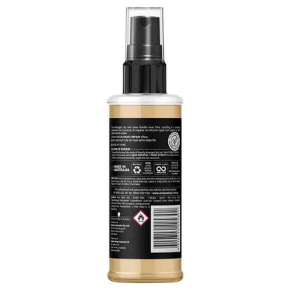 Schwarzkopf Extra Care Ultimate Repair Strengthening Repair & Gloss Treatment 120ml
