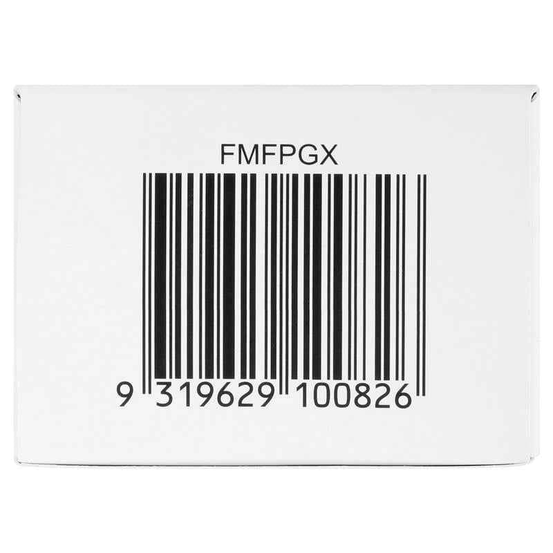 Dr. LeWinn's Cleanser Series Facial Polishing Gel 150g