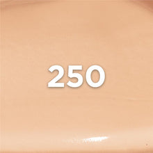 L'Oreal Paris Infallible 32H Freshwear Foundation 250