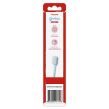 Colgate Toothbrush Gentle Clean Soft 2 Pack