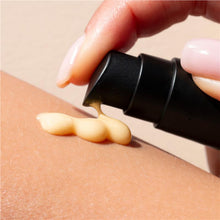 Trilogy Vitamin C+ Super Serum 30ml - GimmeNow