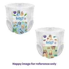 BabyLove Nappy Pants Size 5 (12-17kg) 25 Pack