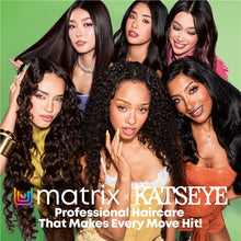 Matrix High Amplify Conditioner 300ml