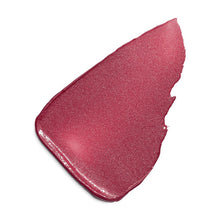 L'Oreal Paris Color Riche Classic Satin Lipstick 258 Berry Blush