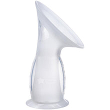 Tommee Tippee Silicone Breast Pump