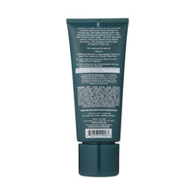 Kristin Ess Weightless Hydration Daily Scalp + Hair Mask 200ml