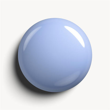 Essie Nail Polish Bikini So Teeny 219