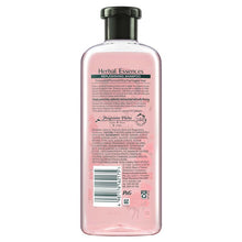 Herbal Essences Classics Rose Hips Shampoo 400ml - GimmeNow