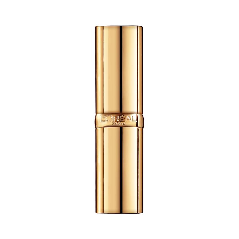 L'Oreal Paris Color Riche Classic Satin Lipstick 635 Worth It Medium
