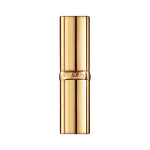 L'Oreal Paris Color Riche Classic Satin Lipstick 635 Worth It Medium