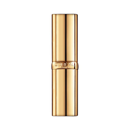 L'Oreal Paris Color Riche Classic Satin Lipstick 635 Worth It Medium