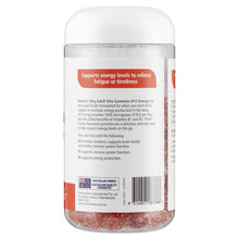 Nature's Way Adult Vita Gummies B12 Energy 160 Gummies Exclusive Size - GimmeNow