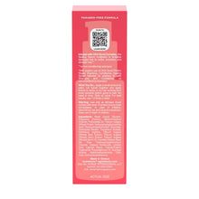 OGX Bond Protein Sealing Serum 50ml
