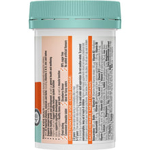Swisse Kids Multi 60 Tablets