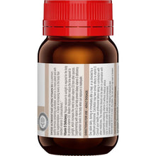 Swisse Ultiboost Fast Acting Vitamin D3 90 Tablets