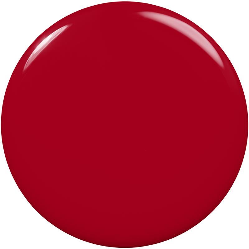 Essie Nail Polish A List 55