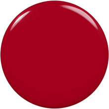 Essie Nail Polish A List 55
