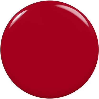 Essie Nail Polish A List 55
