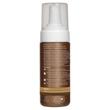 Le Tan Classic Express Self Tanning Foam - 110ml