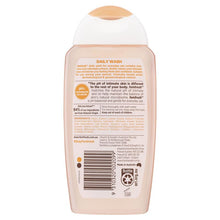Femfresh Daily Wash 250ml