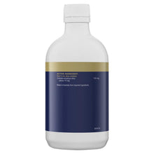 BioCeuticals Silica Liquid 500mL - GimmeNow