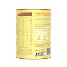 The Collagen Co Glow Shakes Banana Milkshake 756g