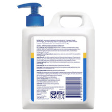 Cancer Council SPF 50+ Ultra 1 Litre
