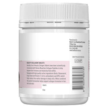 Healthy Care Beauty Collagen 60 Tablets