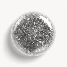 Essie Nail Polish Set In Stones 278
