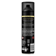 Tresemme Hair Spray Extra Hold 360g