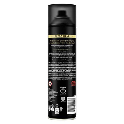 Tresemme Hair Spray Extra Hold 360g