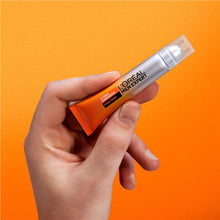 L'Oreal Men Expert Hydra Energetic Cool Eye Roll On 10mL - GimmeNow