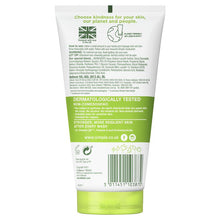 Simple Kind To Skin Facial Wash Moisturising 150ml