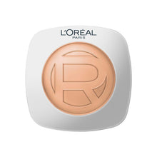 L'Oreal Paris True Match Hyaluron Tinted Balm Foundation 4 Light Medium