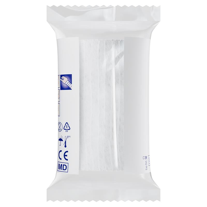 Elastoplast Conforming Bandages White 6cm x 2m