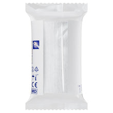 Elastoplast Conforming Bandages White 6cm x 2m