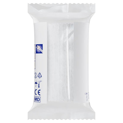 Elastoplast Conforming Bandages White 6cm x 2m
