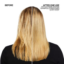 Redken Extreme Anti-Snap Anti-Breakage Leave-In Treatment 250ml