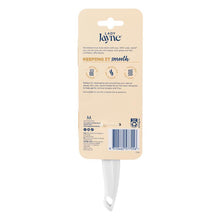 Lady Jayne Cushion Pad, Nylon Ball Tipped