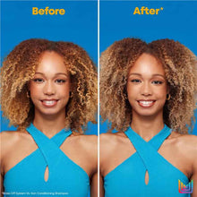 Matrix Brass Off Blue Toning Shampoo 300ml