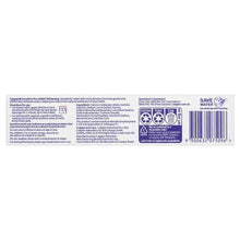 Colgate Toothpaste Sensitive ProRelief Multi Protection 110g