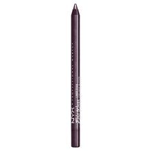 NYX Epic Wear Liner Sticks Berry Goth
