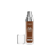 L'Oreal Paris True Match Liquid Foundation 10N